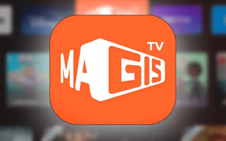 Magis TV riesgo seguridad