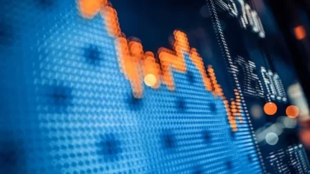 Riesgo país 700 puntos