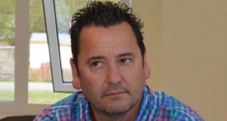 Frente Renovador Molina