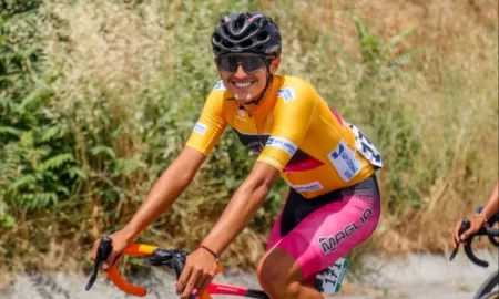 Fabrizio Crozzolo