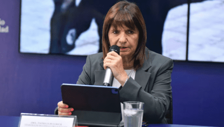 La Libertad Avanza y el PRO.