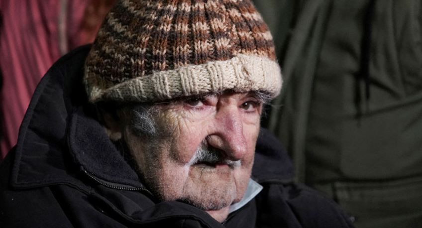 pepe mujica declaracion sobre argentina