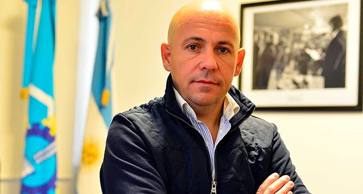 ricardo-sastre-candidatos-buenos-aires