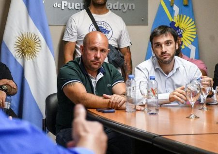 Concejo Deliberante