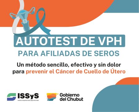 Seros obra social