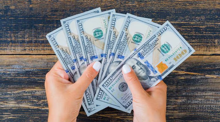 todo lo que el Gobierno deja de preguntar sobre tus ahorros