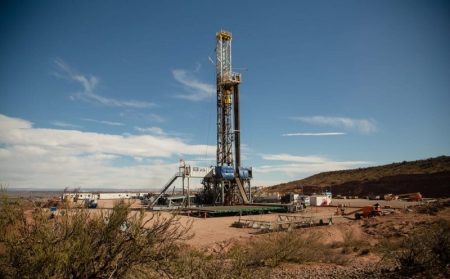 vaca-muerta-petroleo