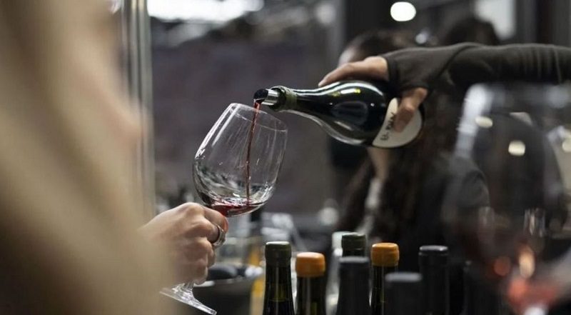 vinos
