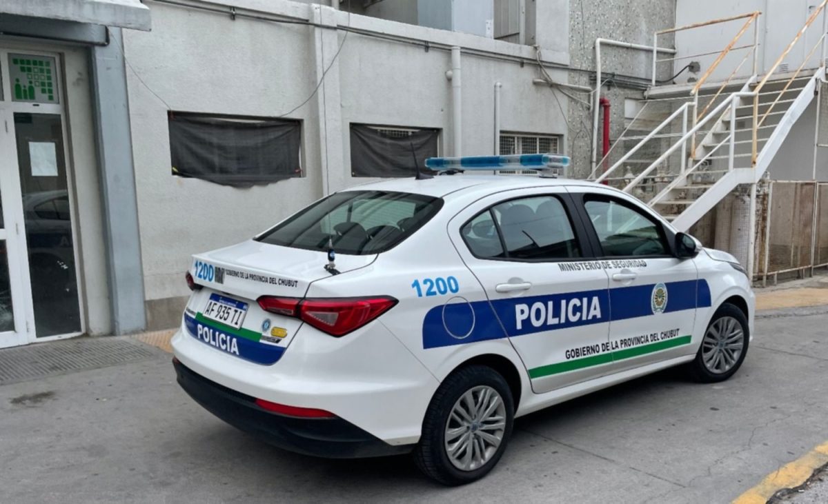 identidades falsas