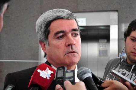 suba de sueldos