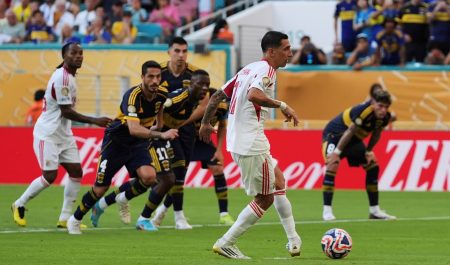 Boca