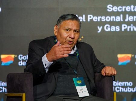 Avila-energia-chubut