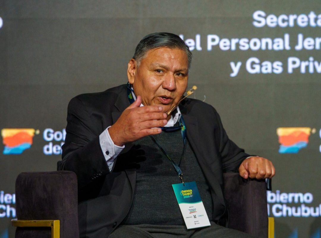 Avila-energia-chubut