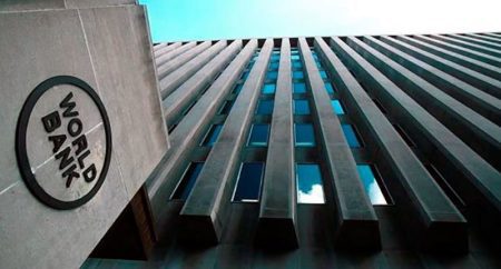 Banco Mundial prevé una fuerte recuperación de la economía argentina en 2025 y advirtió por los riesgos en el contexto global
