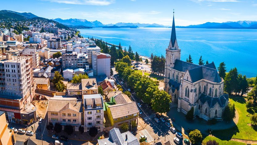 Bariloche-destino-turistico