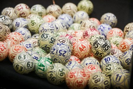 El Bingo Municipal abre con pozo millonario y premios especiales este fin de semana