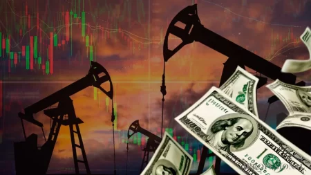 Cae el petróleo y crecen las dudas sobre su impacto en Argentina