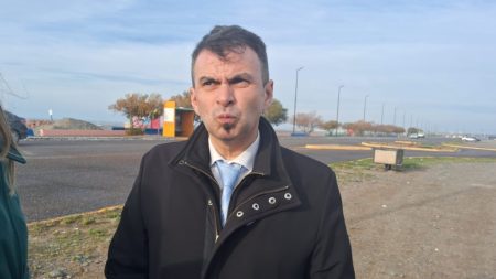 El interventor de la Cooperativa Eléctrica no descarta presentar denuncias penales por irregularidades