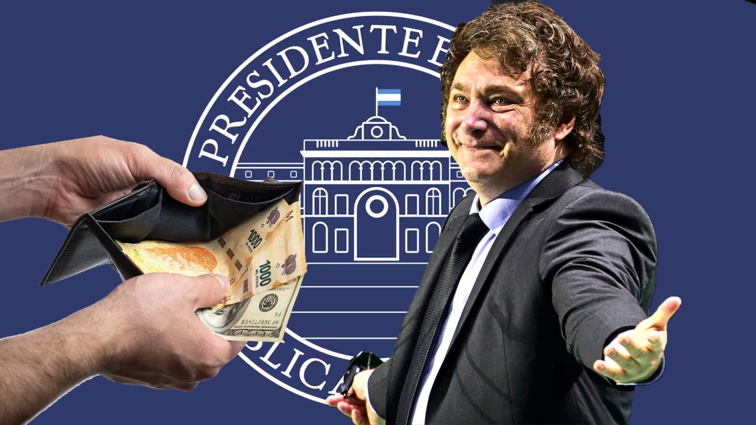 ¿Cuánto debe ganar una familia para pertenecer a la clase media alta en Argentina?