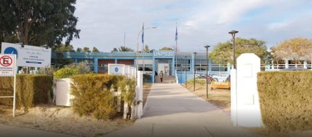 Defensa Pública brindó una charla sobre violencia institucional en Puerto Madryn