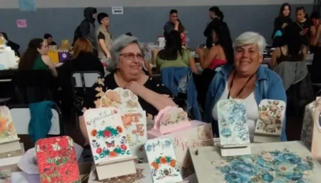 Eco Emprende Rawspn