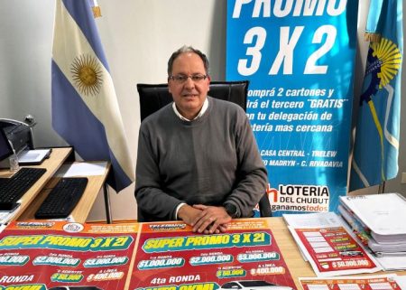 El Telebingo de junio pondrá en juego un 0 Kilómetro y más de 56.000.000 millones en efectivo