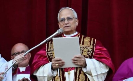 Papa León XIV elogia al periodismo por denunciar abusos en la Iglesia