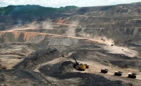 Empresario argentino inyectó u$s 40 millones para poner en marcha el proyecto Calcatreu