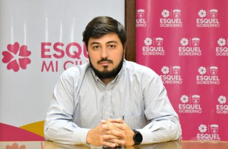 Esquel convoca a participar de las elecciones vecinales en el barrio 28 de junio