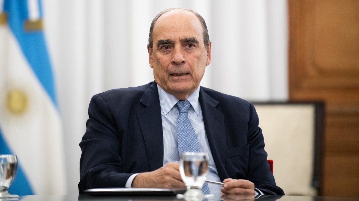 Gobierno-vetara-aumentos-oposicion-francos