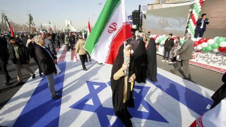 Irán