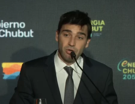 Ignacio-torres-en-energia-chubut-2050-en-buenos-aires-1
