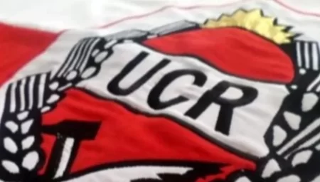 La UCR de Esquel respalda la condena judicial a Cristina Kirchner y defiende el Estado de Derecho