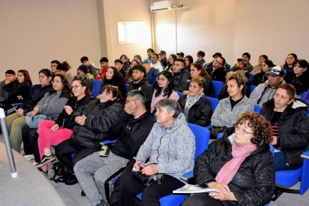 carnet de manipulador de alimentos