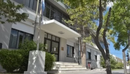 Ministros del STJ anulan los aumentos salariales por fuera de la ley 