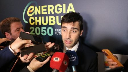 Nacho-torres-energia-chubit