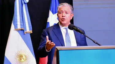 Rolando Figueroa
