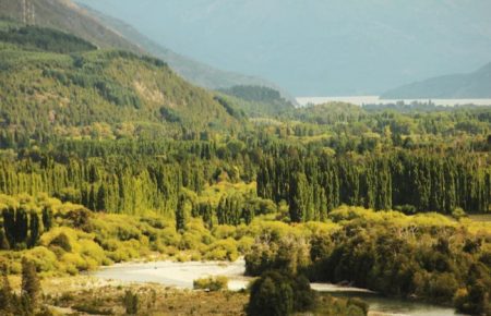 Patagonia-lago-puelo