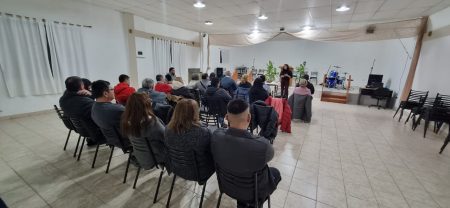 acogimiento familiar