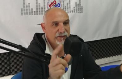Puerto Madryn - Continúa el ciclo de charlas sobre Gestión Deportiva