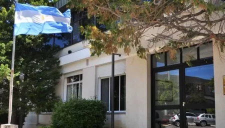 Sitrajuch y el Superior Tribunal se reunirán para discutir actualización salarial