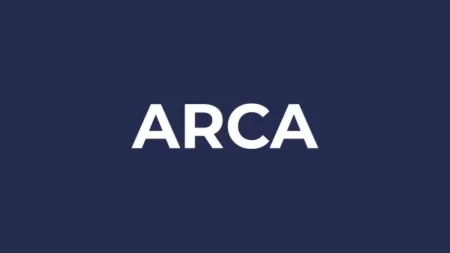 transferencias sin reporte ARCA junio 2025