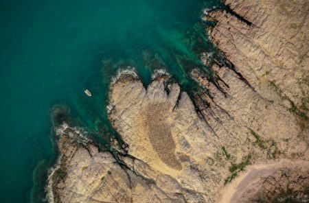Una nueva reserva protege más de 295.000 hectáreas en la Patagonia argentina