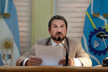 Aguinaldo