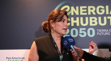 ana clara romero