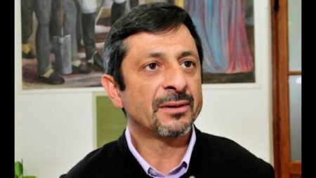 intendente