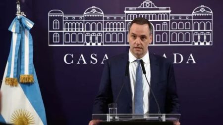 Ejecutivo