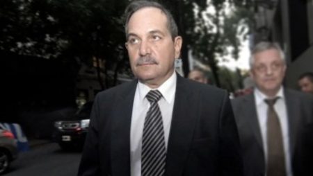 Prisión