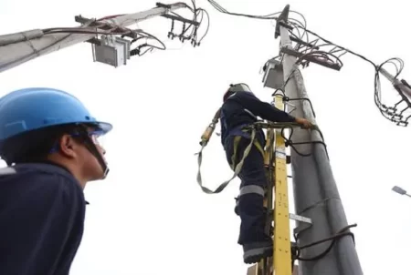 Energía