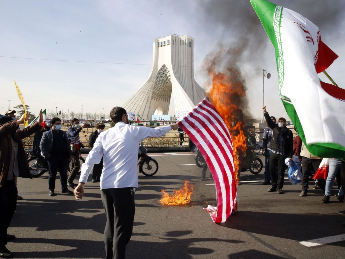 Estados Unidos
